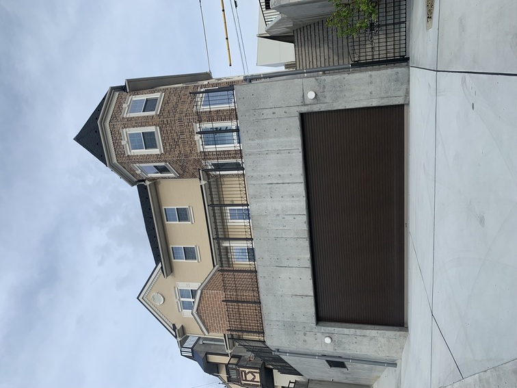 岐阜県多治見市　T様邸